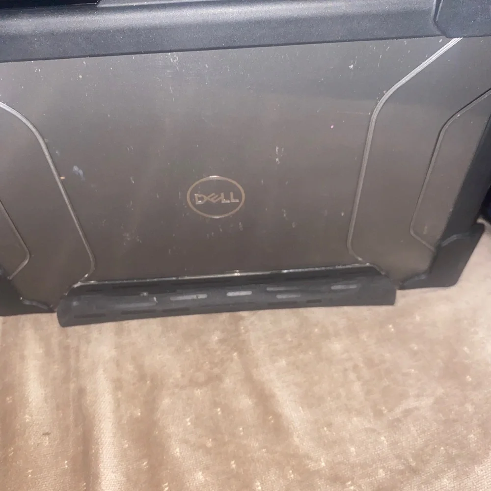 Dell Chromebook laptop only wants 80$ for it the lowest is 70$